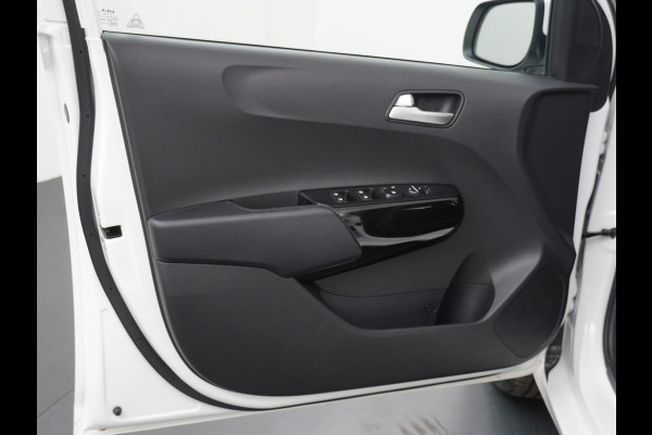 Kia Picanto 1.0 DPi DynamicLine Airco - Apple Carplay/Android Auto - Cruise Control - Bluetooth - Fabrieksgarantie tot 01-2029