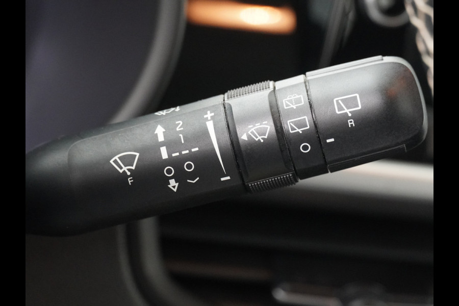 Kia Picanto 1.0 DPi DynamicLine Airco - Apple Carplay/Android Auto - Cruise Control - Bluetooth - Fabrieksgarantie tot 01-2029