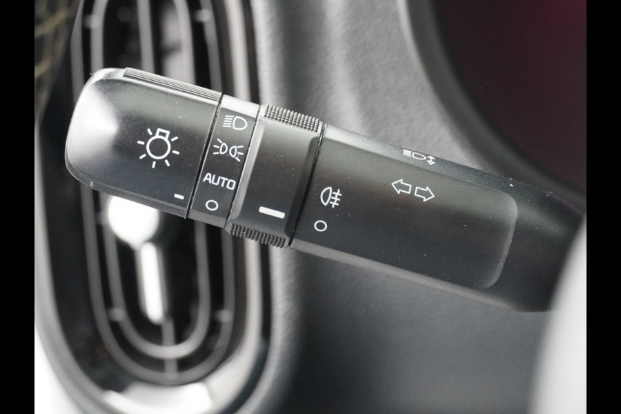 Kia Picanto 1.0 DPi DynamicLine Airco - Apple Carplay/Android Auto - Cruise Control - Bluetooth - Fabrieksgarantie tot 01-2029