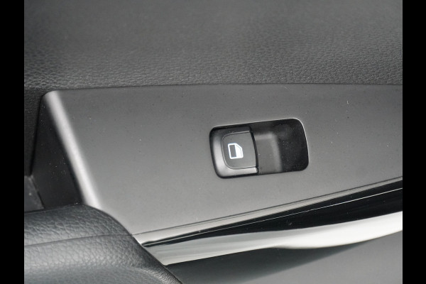 Kia Picanto 1.0 DPi DynamicLine Airco - Apple Carplay/Android Auto - Cruise Control - Bluetooth - Fabrieksgarantie tot 01-2029