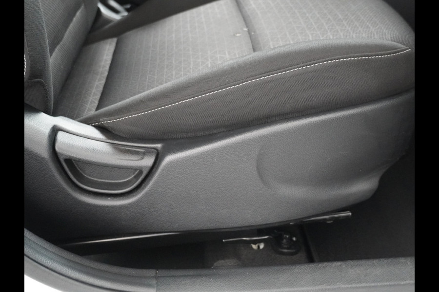 Kia Picanto 1.0 DPi DynamicLine Airco - Apple Carplay/Android Auto - Cruise Control - Bluetooth - Fabrieksgarantie tot 01-2029