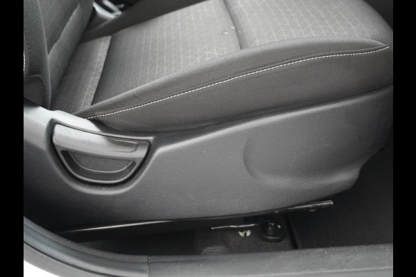 Kia Picanto 1.0 DPi DynamicLine Airco - Apple Carplay/Android Auto - Cruise Control - Bluetooth - Fabrieksgarantie tot 01-2029