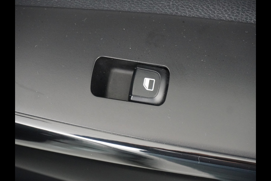 Kia Picanto 1.0 DPi DynamicLine Airco - Apple Carplay/Android Auto - Cruise Control - Bluetooth - Fabrieksgarantie tot 01-2029