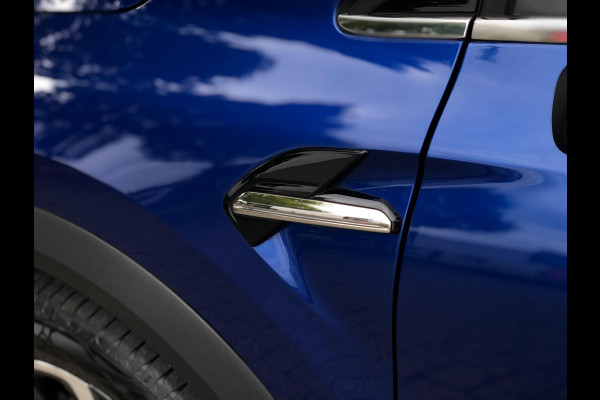 Renault Captur 1.6 E-Tech Plug-in Hybrid 160 Edition One | 1e Eigenaar, Dealeronderhouden | Carplay/Android, 360 Camera, Trekhaak