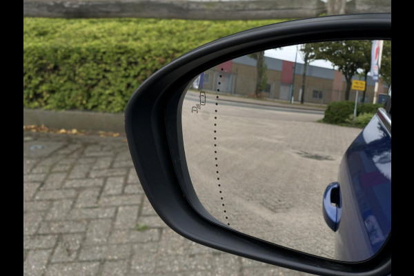 Renault Captur 1.6 E-Tech Plug-in Hybrid 160 Edition One | 1e Eigenaar, Dealeronderhouden | Carplay/Android, 360 Camera, Trekhaak