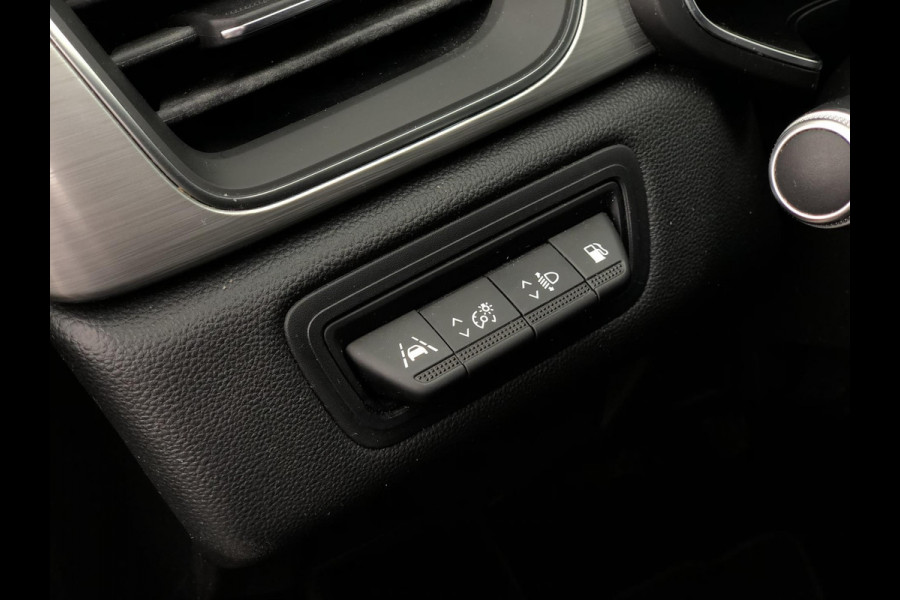 Renault Captur 1.6 E-Tech Plug-in Hybrid 160 Edition One | 1e Eigenaar, Dealeronderhouden | Carplay/Android, 360 Camera, Trekhaak