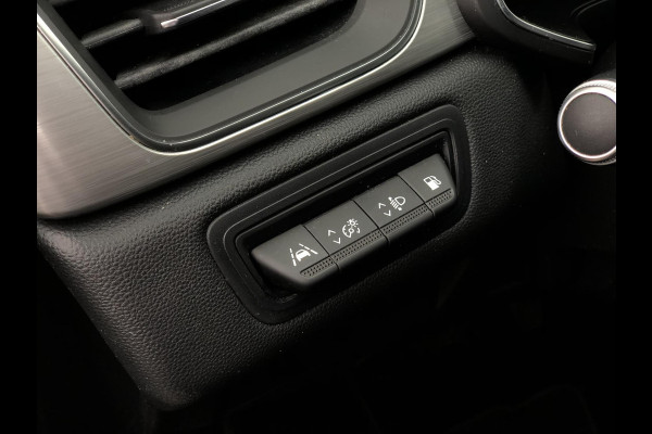 Renault Captur 1.6 E-Tech Plug-in Hybrid 160 Edition One | 1e Eigenaar, Dealeronderhouden | Carplay/Android, 360 Camera, Trekhaak