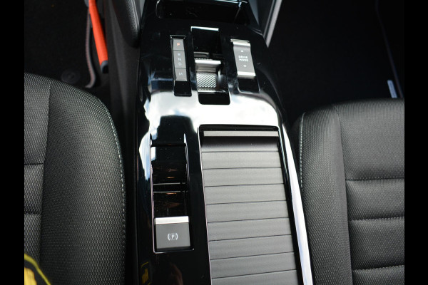 Citroën C4 1.2 Hybrid 145pk Collection