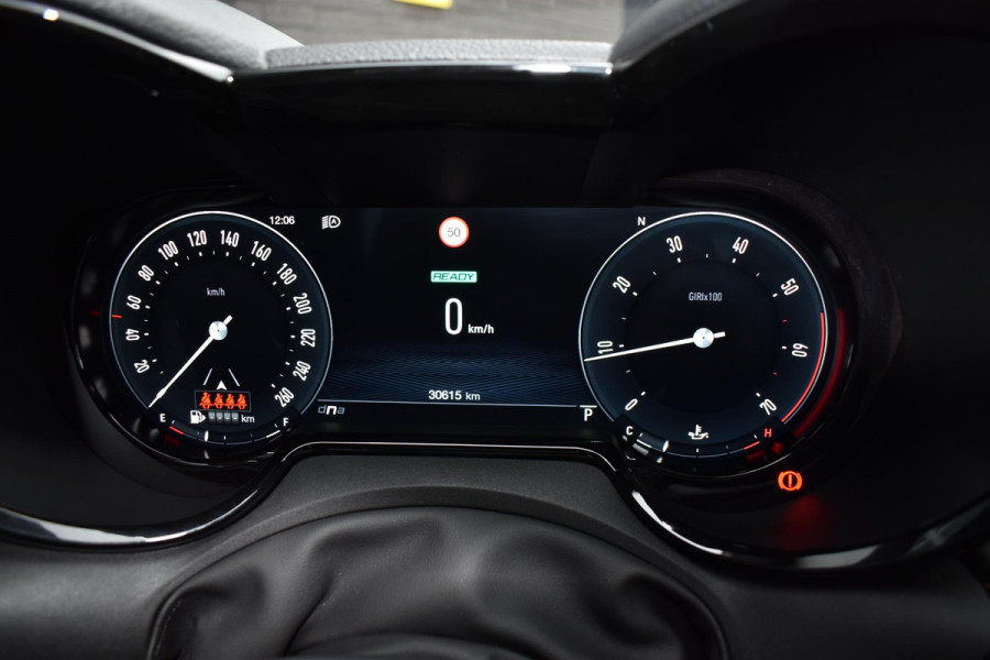 Alfa Romeo Tonale 1.5T Hybrid 160PK Aut. Veloce | Leder | 360 Camera | Harman Kardon | Stoelverw./koeling | Navi | Incl. garantie.
