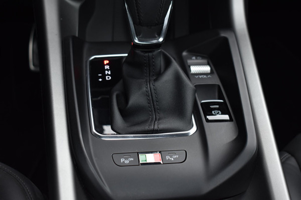 Alfa Romeo Tonale 1.5T Hybrid 160PK Aut. Veloce | Leder | 360 Camera | Harman Kardon | Stoelverw./koeling | Navi | Incl. garantie.