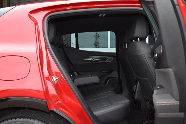 Alfa Romeo Tonale 1.5T Hybrid 160PK Aut. Veloce | Leder | 360 Camera | Harman Kardon | Stoelverw./koeling | Navi | Incl. garantie.