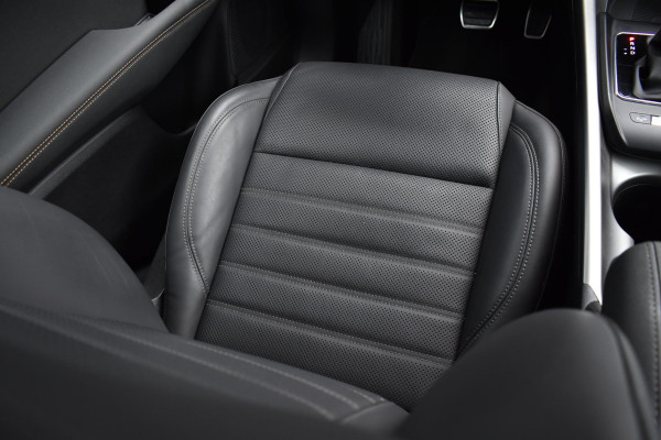 Alfa Romeo Tonale 1.5T Hybrid 160PK Aut. Veloce | Leder | 360 Camera | Harman Kardon | Stoelverw./koeling | Navi | Incl. garantie.