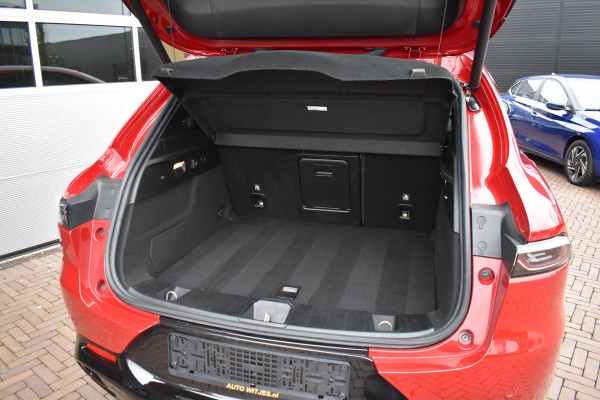 Alfa Romeo Tonale 1.5T Hybrid 160PK Aut. Veloce | Leder | 360 Camera | Harman Kardon | Stoelverw./koeling | Navi | Incl. garantie.
