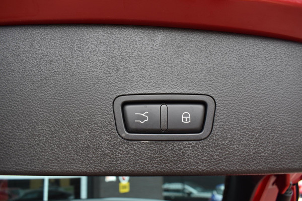 Alfa Romeo Tonale 1.5T Hybrid 160PK Aut. Veloce | Leder | 360 Camera | Harman Kardon | Stoelverw./koeling | Navi | Incl. garantie.