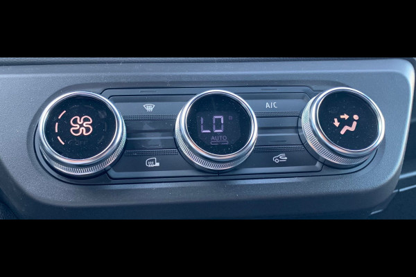 Renault Master T35 2.0 dCi 150 PK L2H2 Multimedia met Google services, Camera, Trekhaak, Apple carplay, Verwarmde voorruit. Renault Master T35 2.0 dCi 150 PK L2H2 Multimedia met Google services, Camera, Trekhaak, Apple carplay, Verwarmde voorruit.