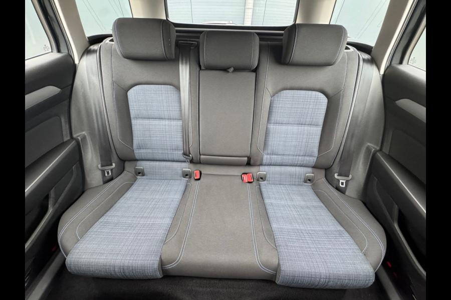 Volkswagen Passat Variant 1.4 TSI PHEV GTE * Trekhaak * Camera * Stoelverwarming * Massagestoel *