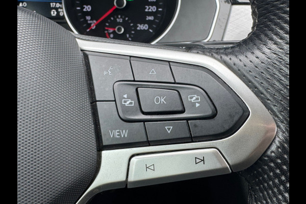 Volkswagen Passat Variant 1.4 TSI PHEV GTE * Trekhaak * Camera * Stoelverwarming * Massagestoel *