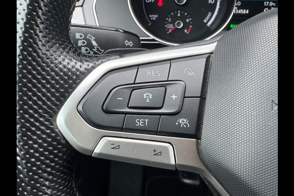 Volkswagen Passat Variant 1.4 TSI PHEV GTE * Trekhaak * Camera * Stoelverwarming * Massagestoel *