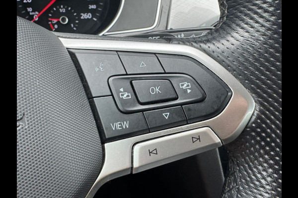 Volkswagen Passat Variant 1.4 TSI PHEV GTE * Trekhaak * Camera * Stoelverwarming * Massagestoel *