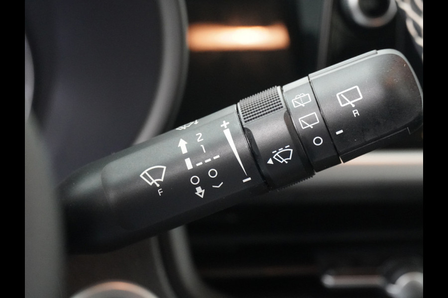 Kia Picanto 1.0 DPi DynamicPlusLine Apple Carplay/Android Auto - Cruise Control - Climate Control - Navigatie - Fabrieksgarantie tot 06-2031