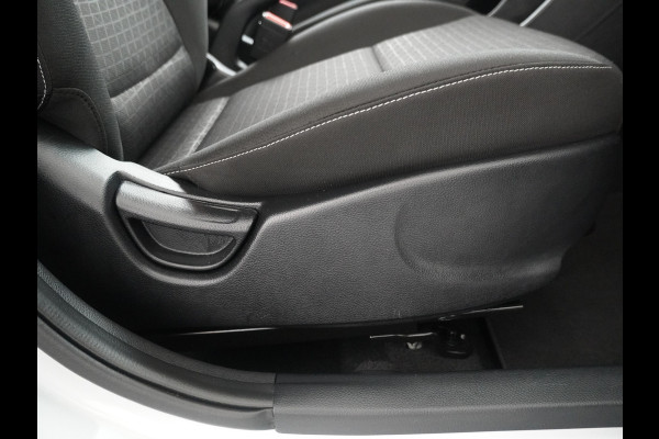 Kia Picanto 1.0 DPi DynamicPlusLine Apple Carplay/Android Auto - Cruise Control - Climate Control - Navigatie - Fabrieksgarantie tot 06-2031
