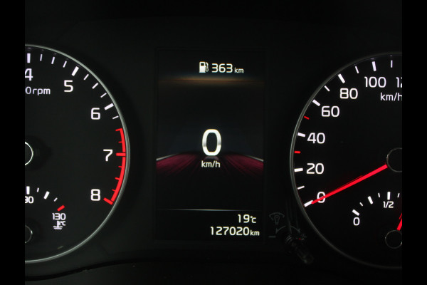 Kia Picanto 1.0 DPi ComfortLine 5p | AIRCO | CRUISE | BLUETOOTH | DAB+ | ELECTR.PAKKET