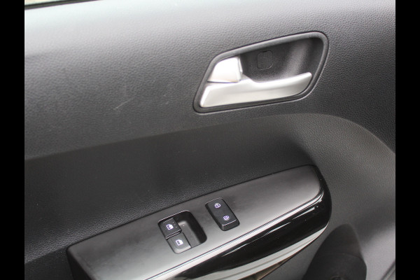 Kia Picanto 1.0 DPi ComfortLine 5p | AIRCO | CRUISE | BLUETOOTH | DAB+ | ELECTR.PAKKET