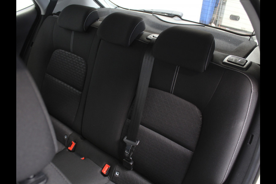 Kia Picanto 1.0 DPi ComfortLine 5p | AIRCO | CRUISE | BLUETOOTH | DAB+ | ELECTR.PAKKET