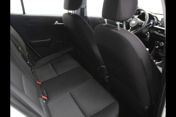Kia Picanto 1.0 DPi ComfortLine 5p | AIRCO | CRUISE | BLUETOOTH | DAB+ | ELECTR.PAKKET