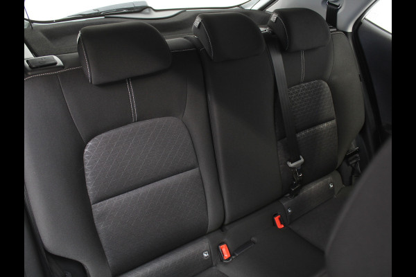 Kia Picanto 1.0 DPi ComfortLine 5p | AIRCO | CRUISE | BLUETOOTH | DAB+ | ELECTR.PAKKET