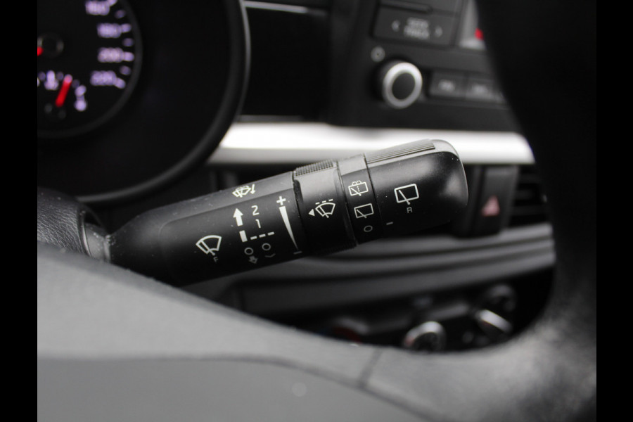 Kia Picanto 1.0 DPi ComfortLine 5p | AIRCO | CRUISE | BLUETOOTH | DAB+ | ELECTR.PAKKET
