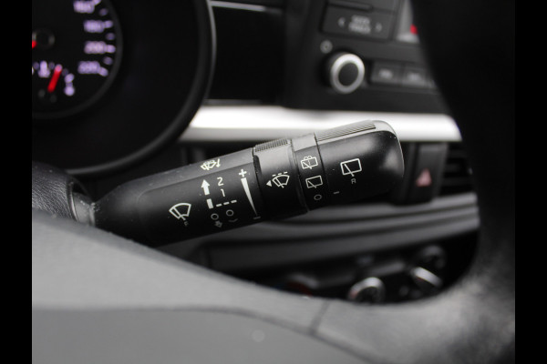 Kia Picanto 1.0 DPi ComfortLine 5p | AIRCO | CRUISE | BLUETOOTH | DAB+ | ELECTR.PAKKET