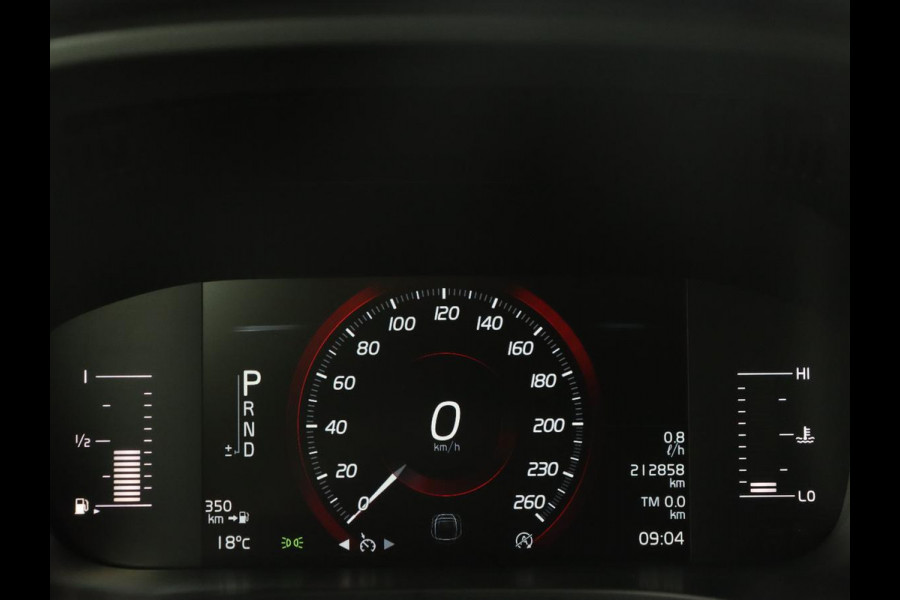 Volvo XC60 2.0 D4 Momentum | Carplay | Camera | Climate control | Navigatie | Cruise control | Full LED | LMV 17 inch | Lane assist