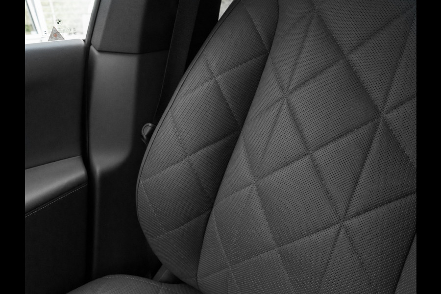 BMW iX M60 High Executive - Pano - Trekhaak - 112kWh