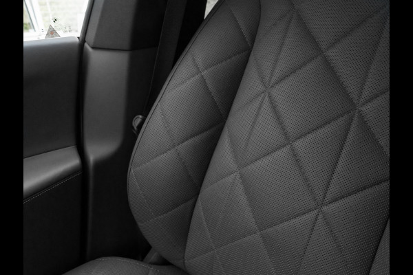 BMW iX M60 High Executive - Pano - Trekhaak - 112kWh