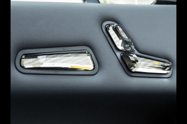 BMW iX M60 High Executive - Pano - Trekhaak - 112kWh