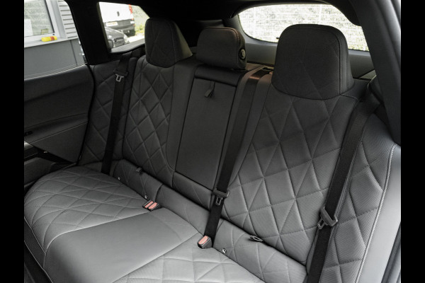 BMW iX M60 High Executive - Pano - Trekhaak - 112kWh
