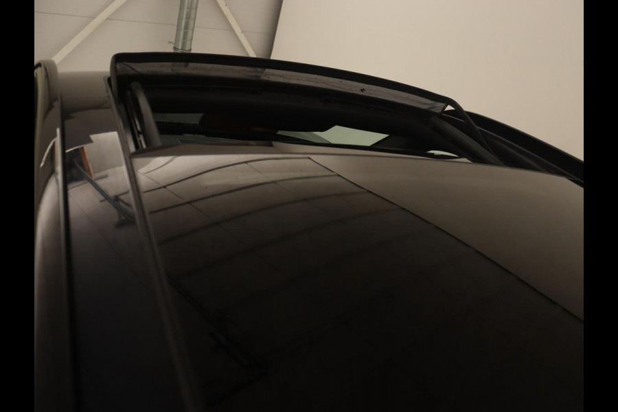 BMW X3 sDrive20i High Executive | M Sport | Panoramadak | Carplay | Trekhaak | Leder | Sportstoelen | Camera | Stoelverwarming | Xenon | Navigatie | 19'' lichtmetalen velgen