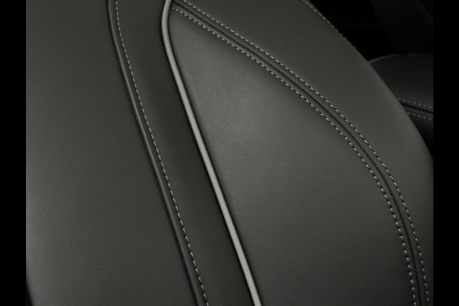 BMW 7 Serie 740d xDrive M-Sport - Dak - Active Steering - Standkachel - Massagezetels