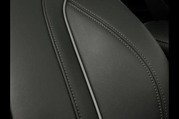 BMW 7 Serie 740d xDrive M-Sport - Dak - Active Steering - Standkachel - Massagezetels