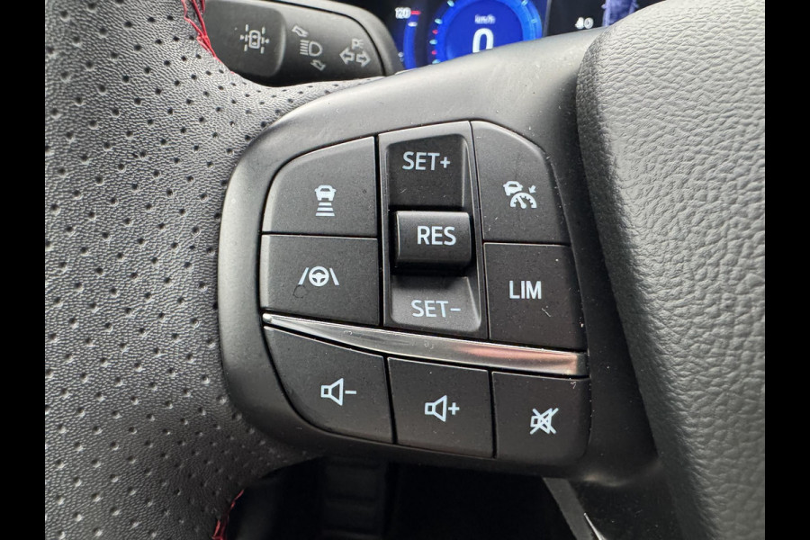 Ford Kuga 2.5 PHEV ST-Line X 225pk |  Adaptive cruise control | Winter Pack | Head up Display | Elektrische achterklep