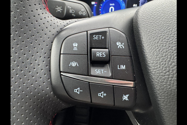 Ford Kuga 2.5 PHEV ST-Line X 225pk |  Adaptive cruise control | Winter Pack | Head up Display | Elektrische achterklep