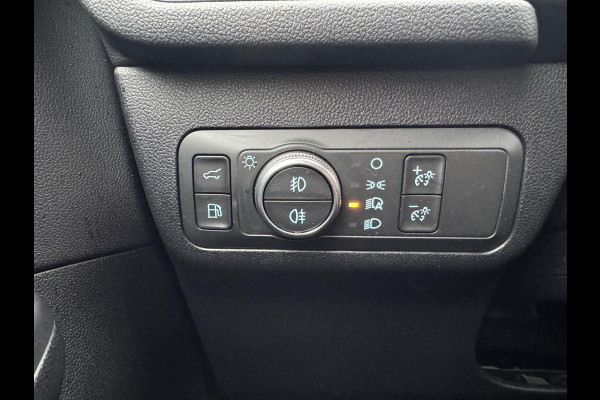Ford Kuga 2.5 PHEV ST-Line X 225pk |  Adaptive cruise control | Winter Pack | Head up Display | Elektrische achterklep