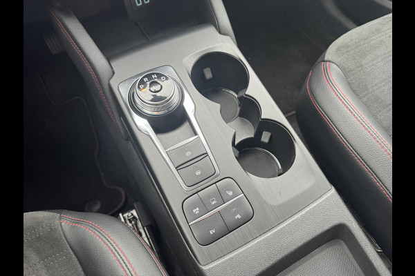Ford Kuga 2.5 PHEV ST-Line X 225pk |  Adaptive cruise control | Winter Pack | Head up Display | Elektrische achterklep