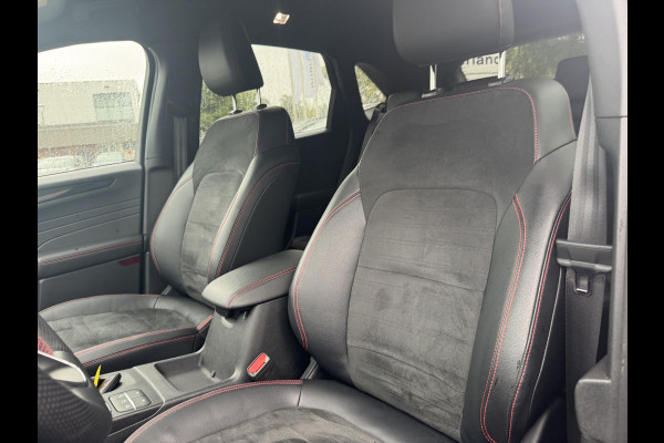 Ford Kuga 2.5 PHEV ST-Line X 225pk |  Adaptive cruise control | Winter Pack | Head up Display | Elektrische achterklep