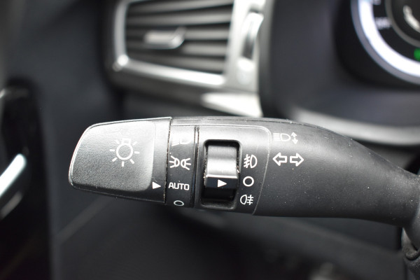 Kia Niro 1.6 GDI Hybrid Executiveline / Navigatie / Camera / 18" LM / Carplay / Adap. Cruise / Trekhaak