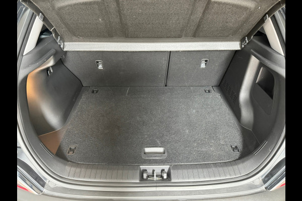 Hyundai Kona 1.0 T-GDI Comfort Smart | Carplay | Camera | Stoelverwarming | LED Hyundai Kona 1.0 T-GDI Comfort Smart | Carplay | Camera | Stoelverwarming | LED