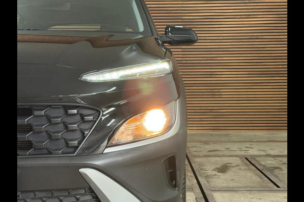 Hyundai Kona 1.0 T-GDI Comfort Smart | Carplay | Camera | Stoelverwarming | LED Hyundai Kona 1.0 T-GDI Comfort Smart | Carplay | Camera | Stoelverwarming | LED