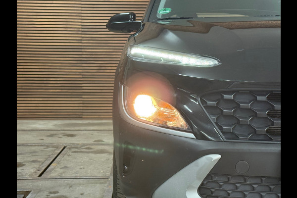 Hyundai Kona 1.0 T-GDI Comfort Smart | Carplay | Camera | Stoelverwarming | LED Hyundai Kona 1.0 T-GDI Comfort Smart | Carplay | Camera | Stoelverwarming | LED