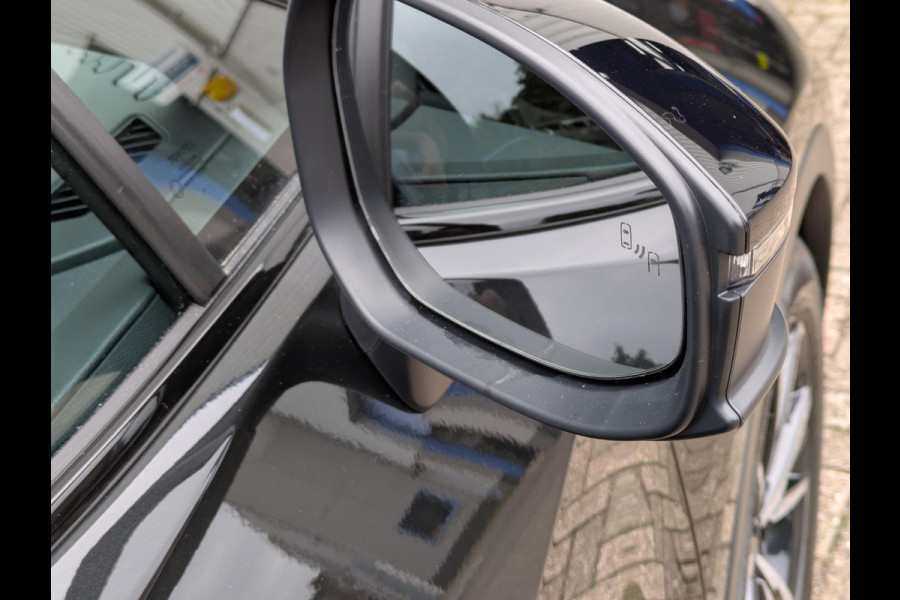 Toyota C-HR 1.8 Hybrid 140 First Edition|Groot-Navi|Stoel/Stuurverwarming|Blindspot|Keyless-Entry|Elektr.Achterklep|Adapt.Cruise